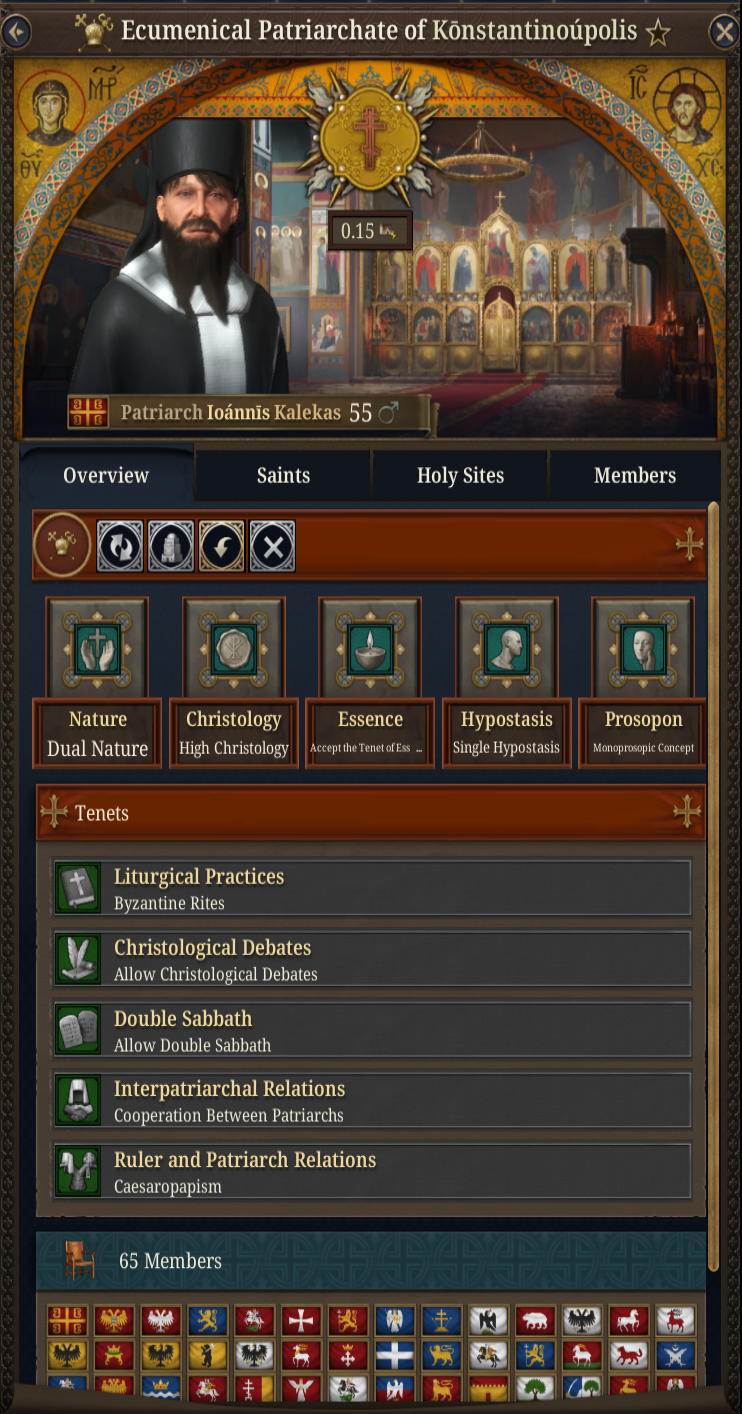 10. 独立総主教庁.png 10. 独立総主教庁.png
